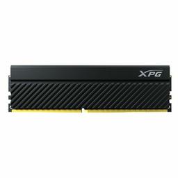 XPG GAMMIX D45 16 GB