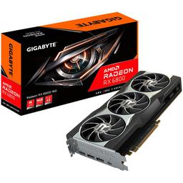 Radeon RX 6800 GV-R68-16GC-B