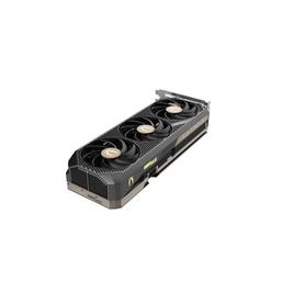 ほぼ新品 geforce RTX 5080 ZOTAC SOLID OC 16G ZOTAC GAMING GeForce RTX™ 5080 SOLID OC | ZOTAC