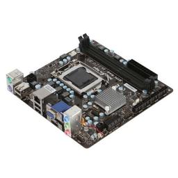 H61I-E35 (B3)