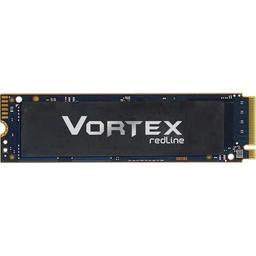 Vortex Redline