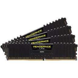 Vengeance LPX 64 GB