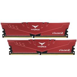 T-Force Vulcan Z 8 GB