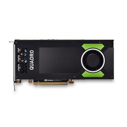 Quadro P4000 VCQP4000-PB