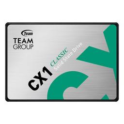 CX1