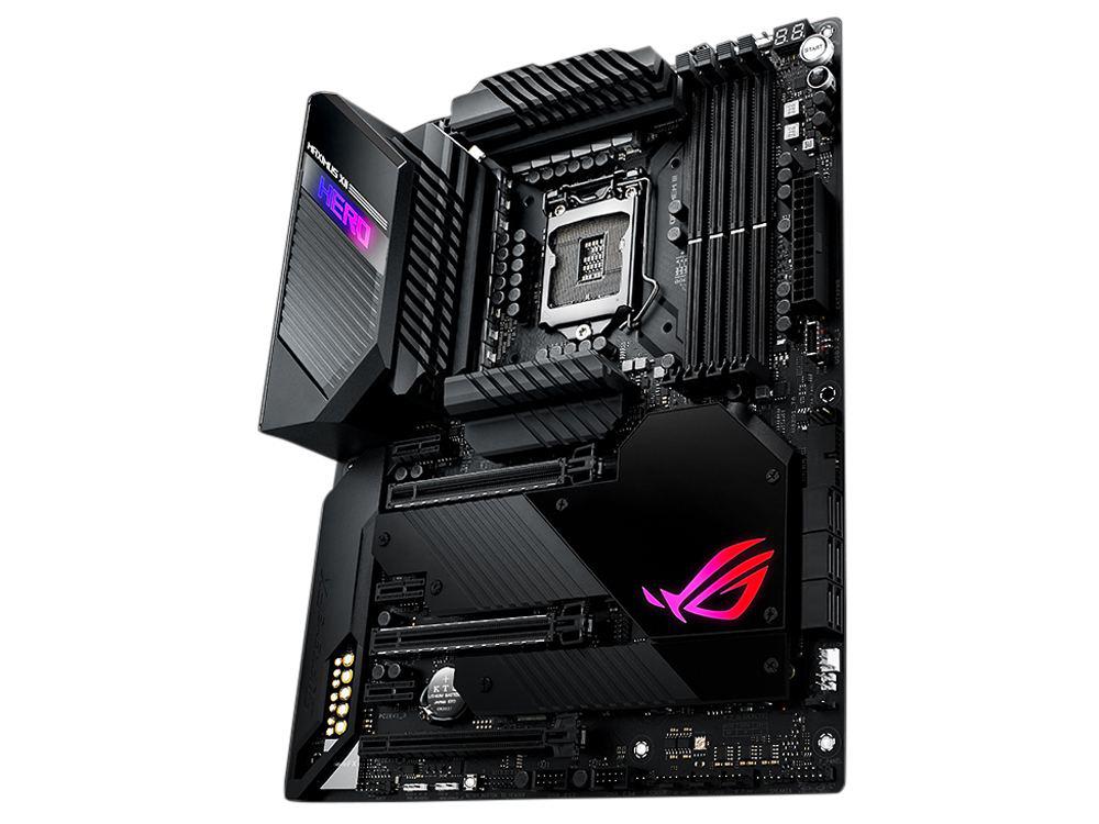 Rog maximus xii hero. Asus rog maximus xii hero. Asus rog maximus 12 hero. Asus rog maximus 13 hero. Lga 1200 материнская плата asus rog maximus xii hero wi-fi.