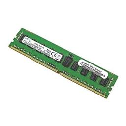 M393A1G40EB1-CRC 8 GB