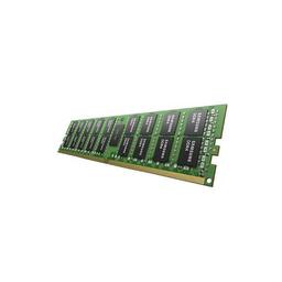 M393A4K40CB1-CRC 32 GB