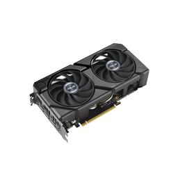 Asus DUAL EVO OC GeForce RTX 4070 12 GB Video Card (DUAL-RTX4070