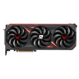 Radeon RX 7900 GRE Red Devil OC