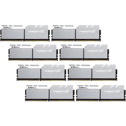 Trident Z 64 GB