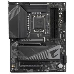 B760 AORUS ELITE