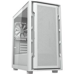Uniface Mini