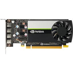 T600 T-Series