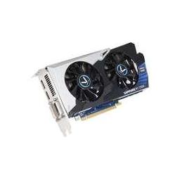 Radeon R7 250X 100367VXL