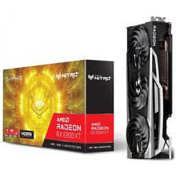 5cb5757eda70b466abbc67649f92b6