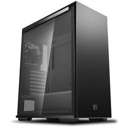 MACUBE 310P