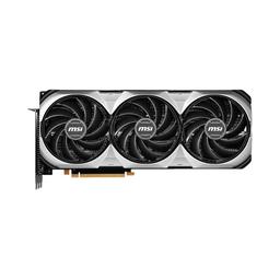 GeForce RTX 4080 VENTUS 3X E