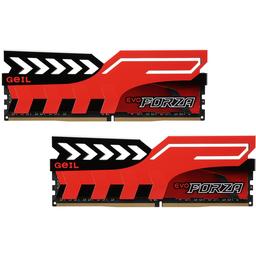 EVO FORZA 16 GB
