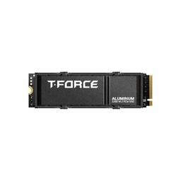 T-FORCE G70 PRO Aluminum