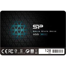 A55