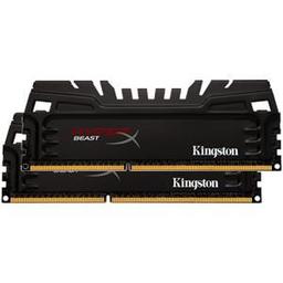 HyperX Beast 16 GB