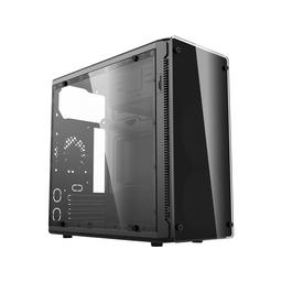 HX210