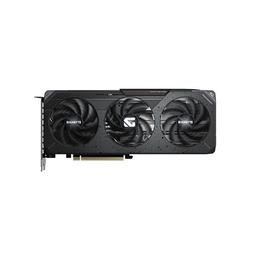 GeForce RTX 5060 Ti GAMING OC