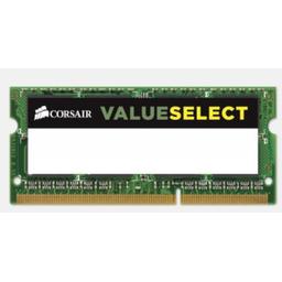CMSO4GX3M1A1600C11 4 GB