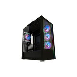 Gaming 808B Skylla_X