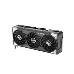 Asus TUF GAMING OC GeForce RTX 5060 Ti 16 GB Video Card (tuf