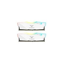 T-Force Delta RGB 16 GB