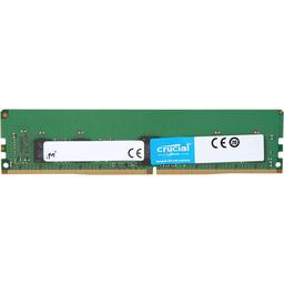 CT8G4RFS8293 8 GB