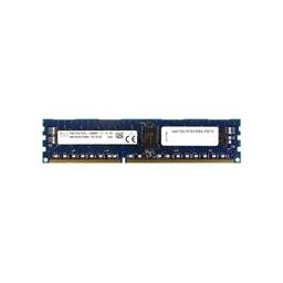 HMT351R7EFR8A-PBT8 4 GB