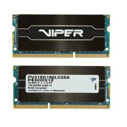Viper 16 GB