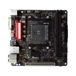X470GTN
