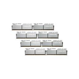 Trident Z 128 GB
