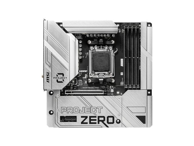 ジャンク MSI B650M PROJECT ZERO 71+CHfucA-L._UF350,350_QL80_.jpg