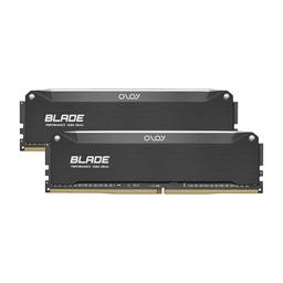 Blade 16 GB