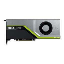 Quadro RTX 5000 VCQRTX5000-PB