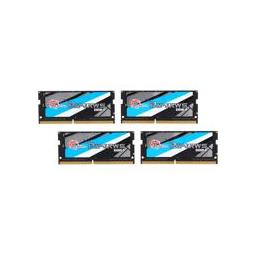 Ripjaws 32 GB