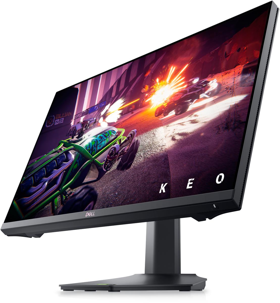 Dell G2422HS 23.8
