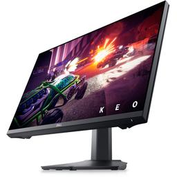 Dell G2422HS 23.8