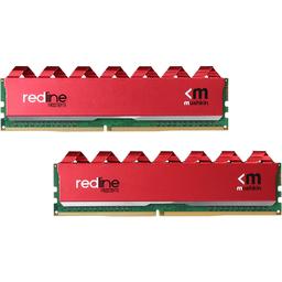 Essentials 16 GB