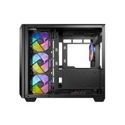 Antec C5 ARGB ATX Mid Tower Case (0-761345-10033-5) - PCPartPicker