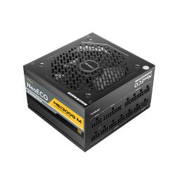 NE1300G M ATX3.0