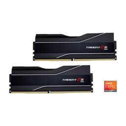 Trident Z5 Neo 48 GB
