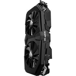 Radeon RX 5700 XT RAW II