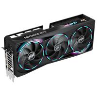 【ken.onlylove】RTX3070Ti AORUS Master GIGABYTE AORUS GeForce RTX 3070 Ti Master 8G Graphics Card