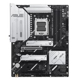 PRIME X870-P WIFI-CSM